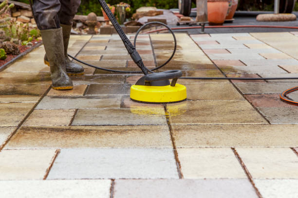 Best Machinery and Equipment Cleaning  in Orlovista, FL